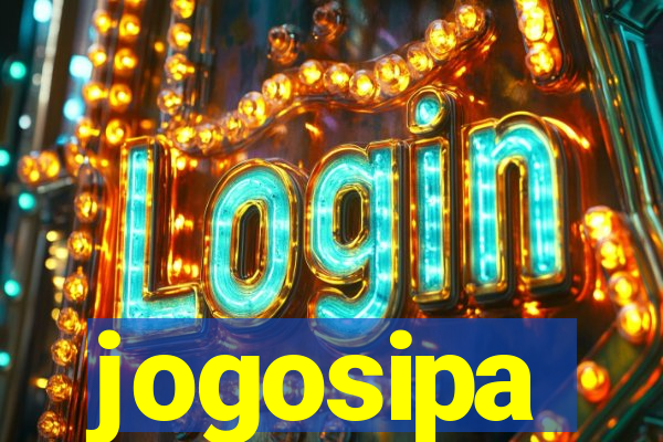 jogosipa