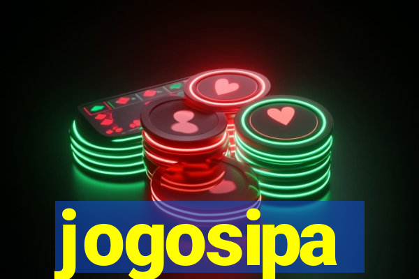 jogosipa