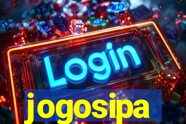 jogosipa