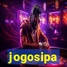 jogosipa