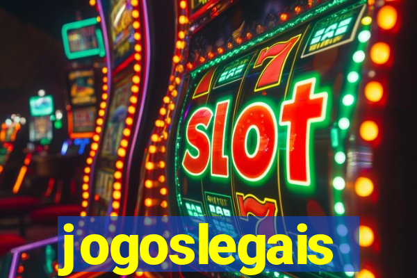 jogoslegais