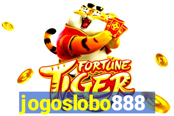 jogoslobo888