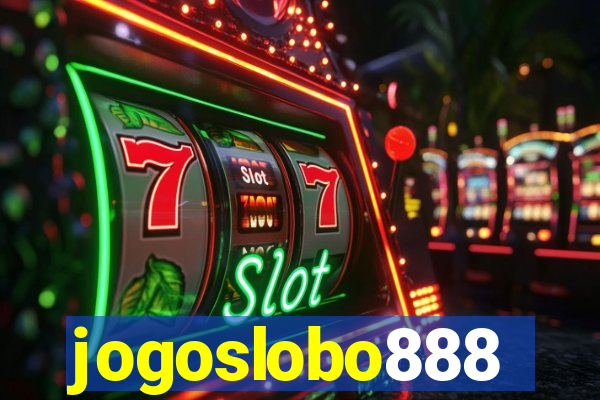 jogoslobo888