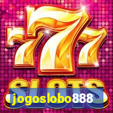jogoslobo888