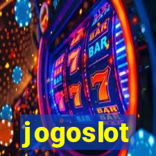 jogoslot