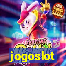 jogoslot