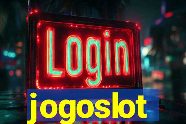 jogoslot