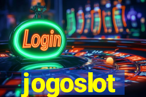 jogoslot