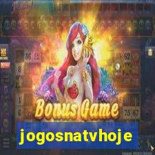 jogosnatvhoje