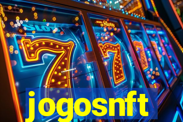 jogosnft