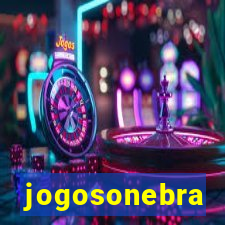 jogosonebra