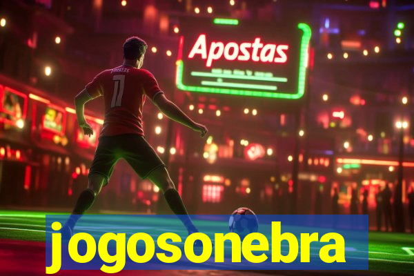 jogosonebra