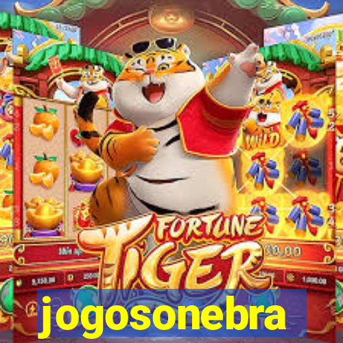 jogosonebra