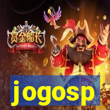 jogosp
