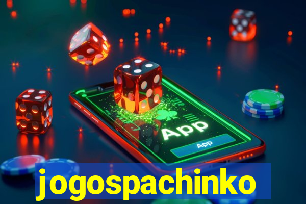 jogospachinko