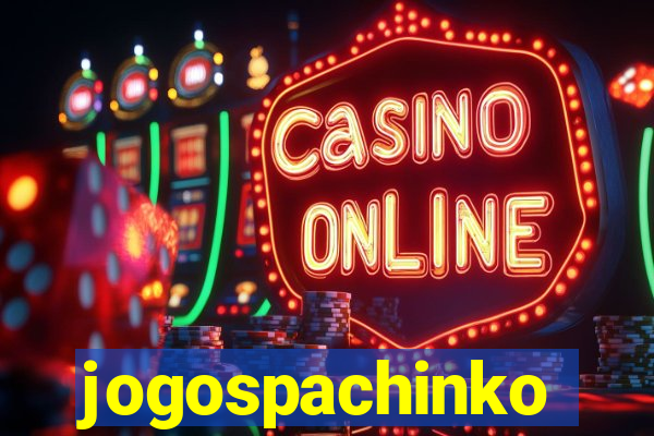 jogospachinko