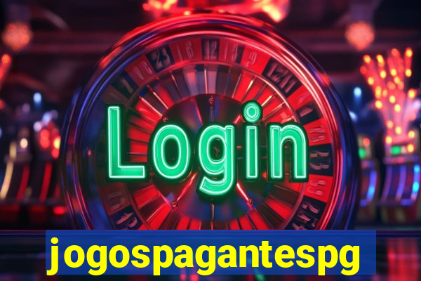 jogospagantespg