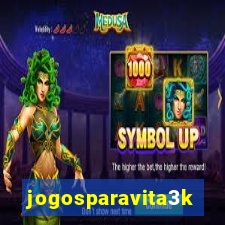 jogosparavita3k