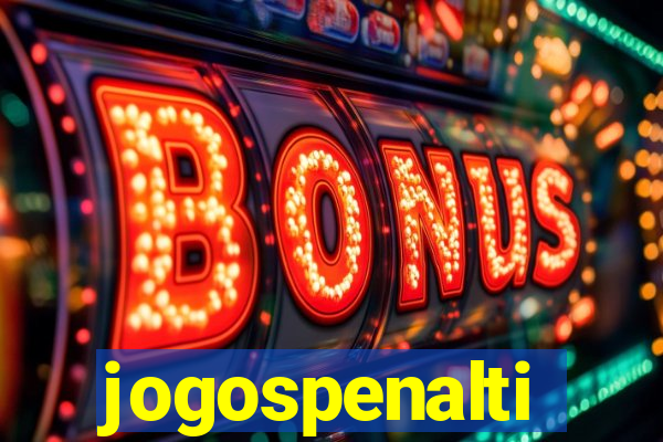 jogospenalti