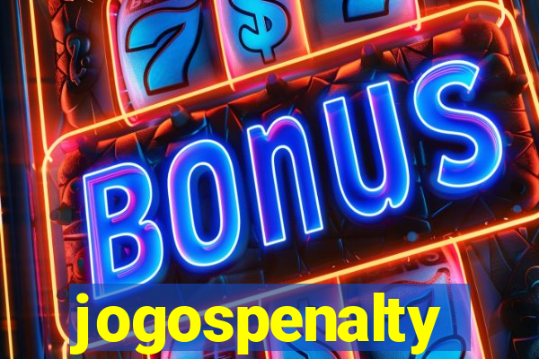 jogospenalty