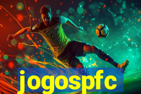 jogospfc