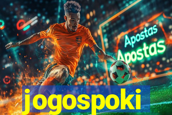 jogospoki