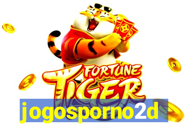 jogosporno2d