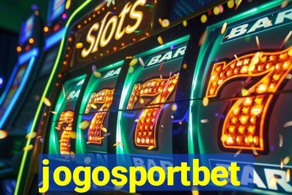 jogosportbet