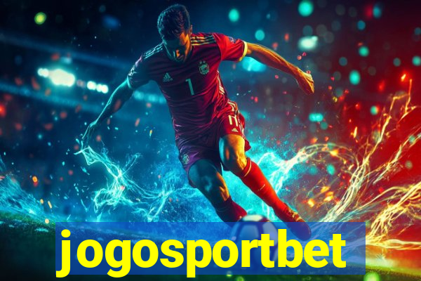 jogosportbet
