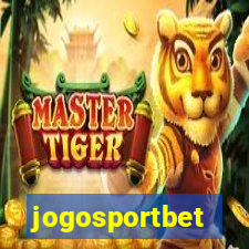 jogosportbet