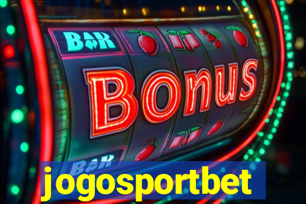 jogosportbet