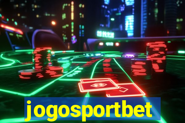 jogosportbet