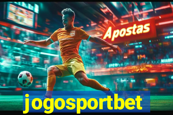 jogosportbet