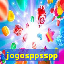 jogosppsspp
