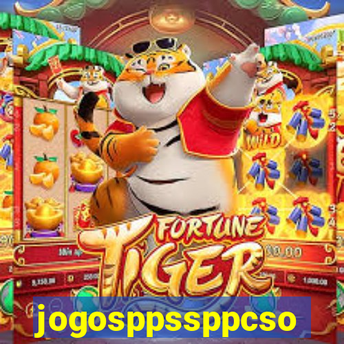 jogosppssppcso
