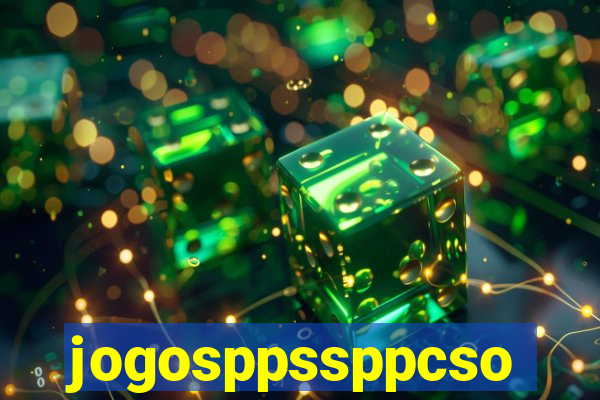 jogosppssppcso