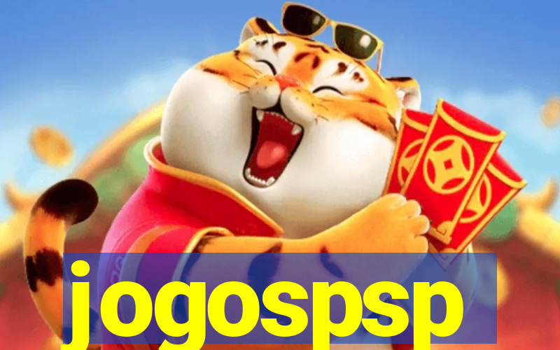 jogospsp