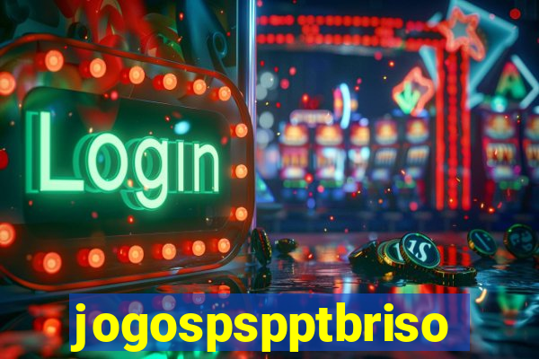 jogospspptbriso