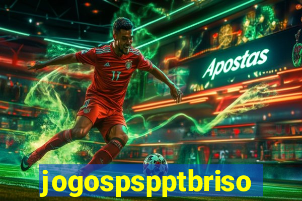 jogospspptbriso