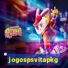 jogospsvitapkg