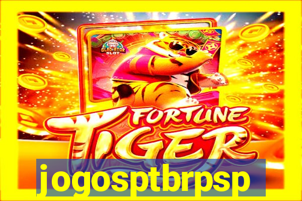 jogosptbrpsp