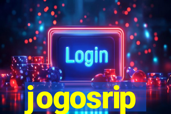 jogosrip