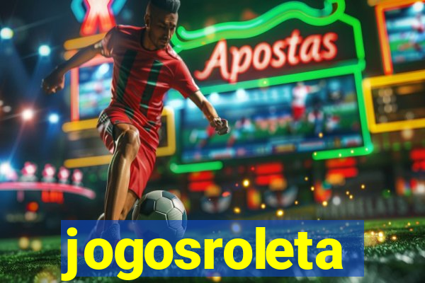 jogosroleta