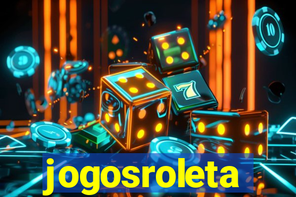 jogosroleta