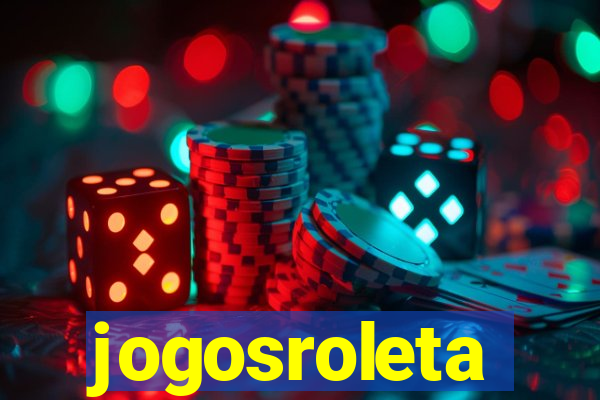 jogosroleta