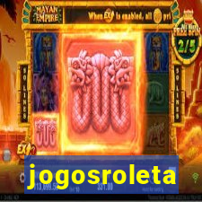 jogosroleta
