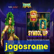 jogosrome
