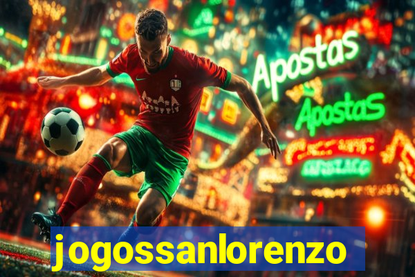 jogossanlorenzo