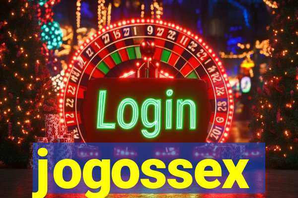 jogossex