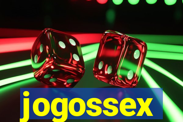 jogossex